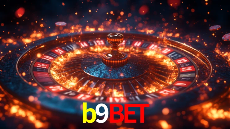 b9bet,b9bet.com