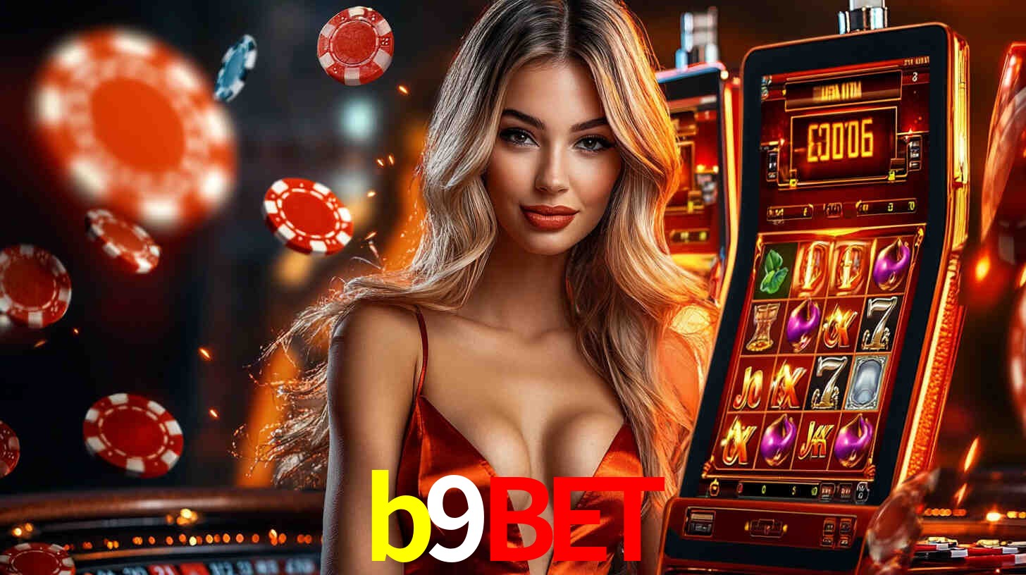 b9bet.com