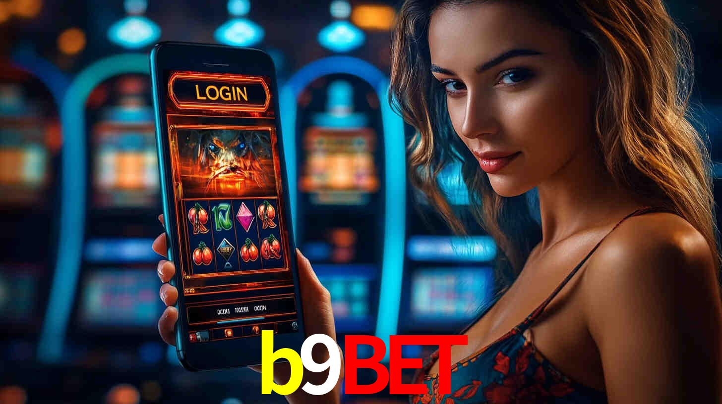 b9bet