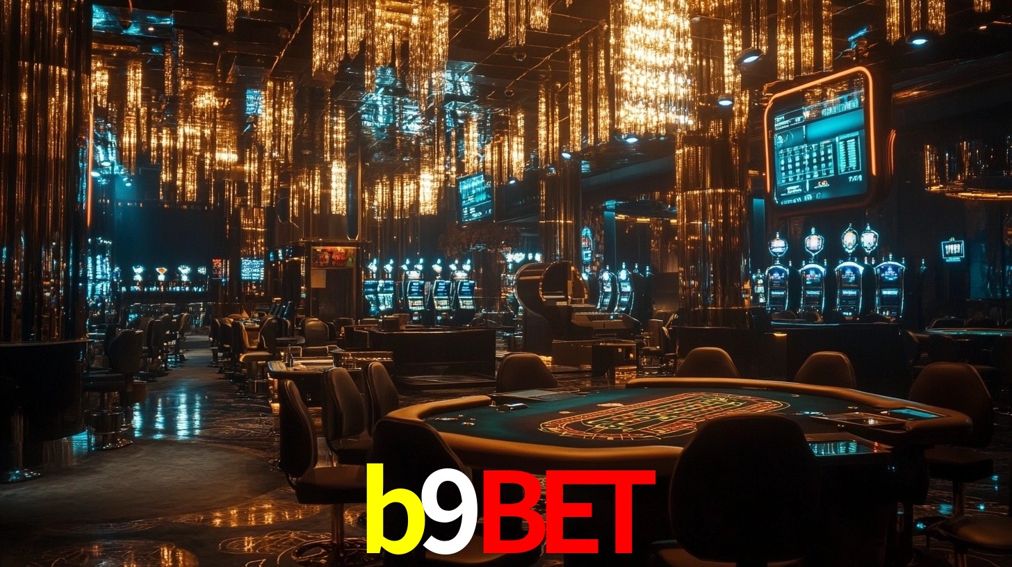 b9bet: Jogue Crash e Experimente Alta Recompensa Instantânea